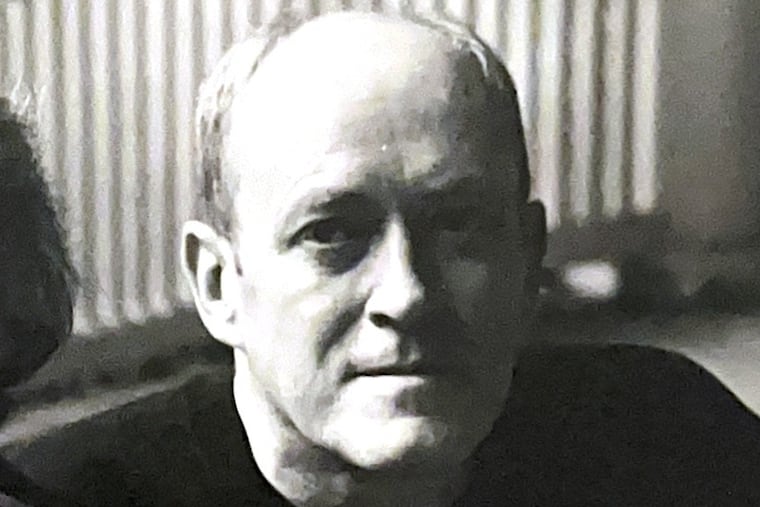 Mr. Davis grew up in Southwest Philadelphia and graduated from John Bartram High School. 