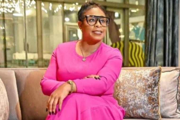 Ms. Powell became owner and chief executive officer at Realty One Group Purpose in 2024.